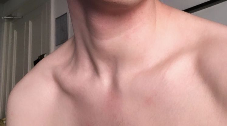 u9660809 OnlyFans profile picture