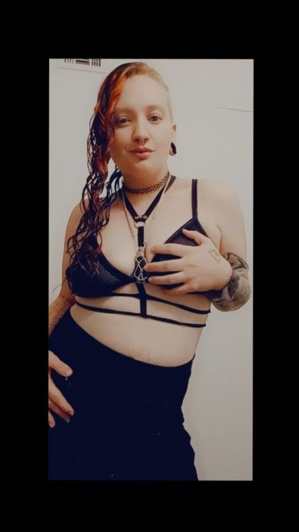 brattynixfree OnlyFans picture
