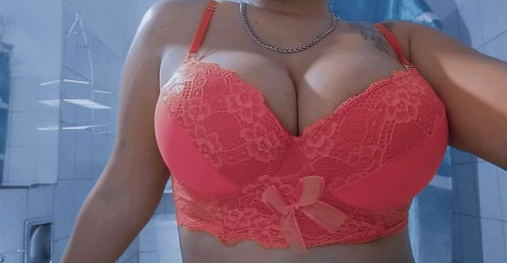 biannperez54 OnlyFans profile picture