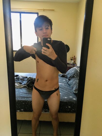 jvl_1992 OnlyFans picture