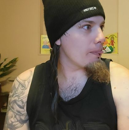 hadesunderground OnlyFans picture