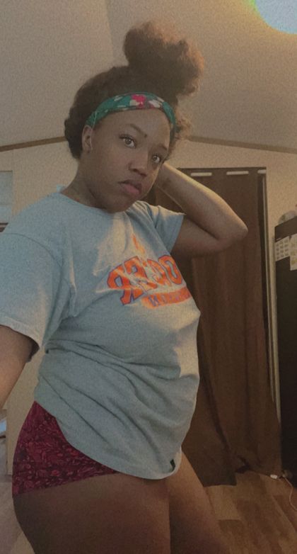 brijayyyy OnlyFans picture
