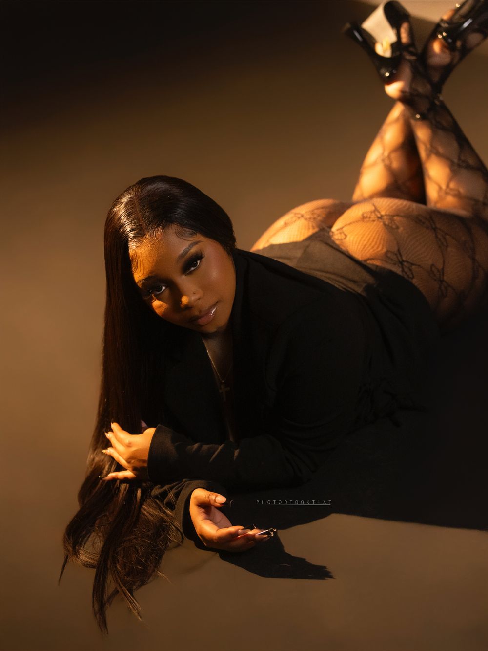 kimbrazilian OnlyFans profile picture