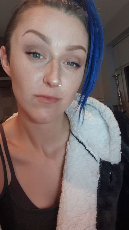 queenbellam OnlyFans picture
