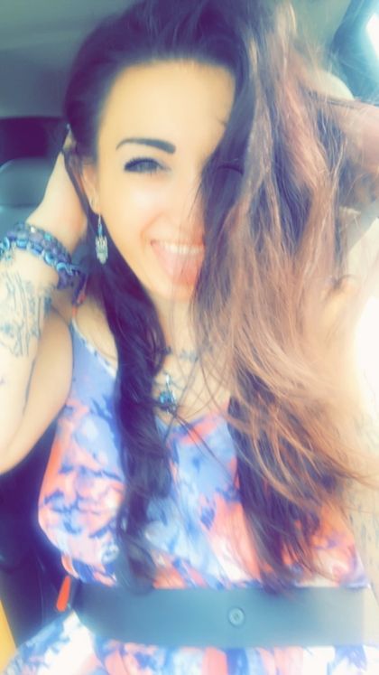 azulamia OnlyFans picture