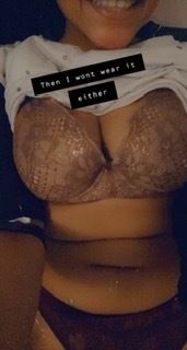 jazzy4206 OnlyFans profile picture