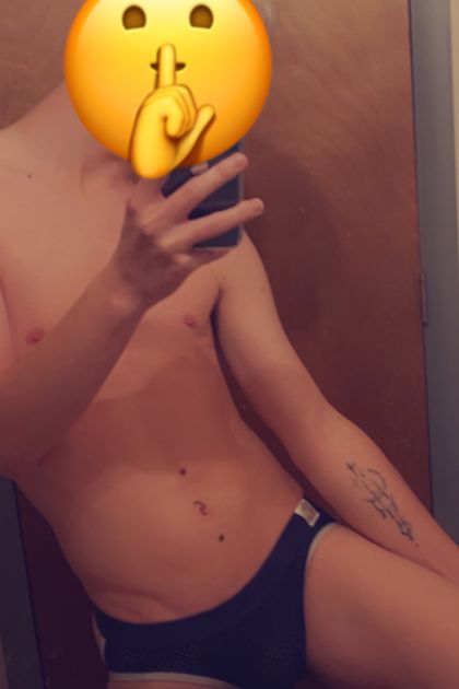 teachthestudent OnlyFans picture