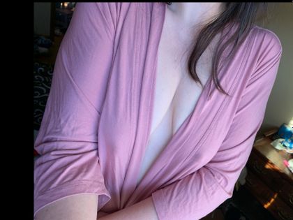 house.bunny OnlyFans picture
