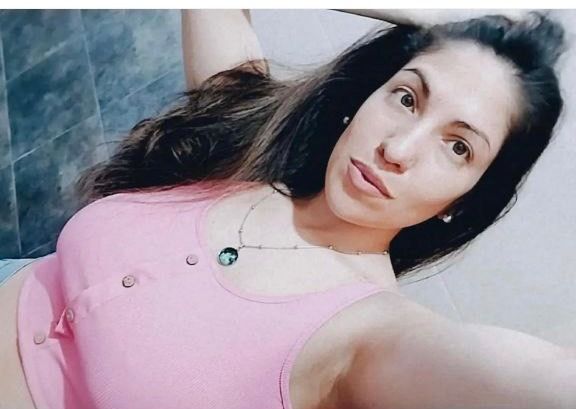 littlelight25 OnlyFans profile picture