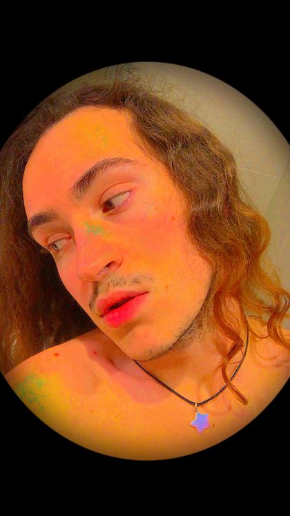 littlebarbieboi OnlyFans picture