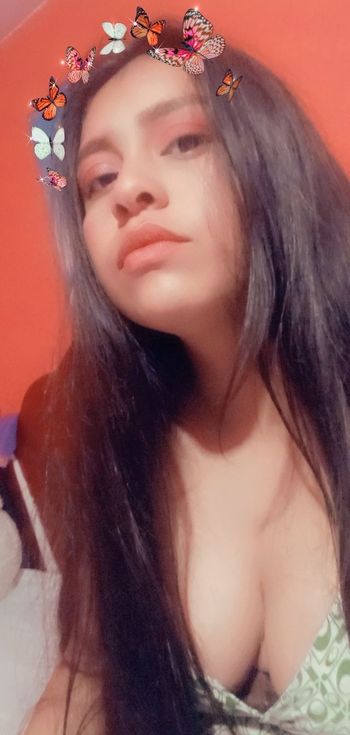 Abigail Rosas