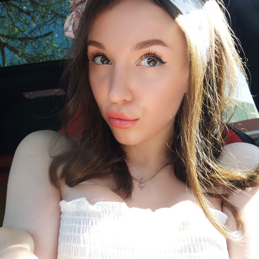 sibyllamirage OnlyFans profile picture