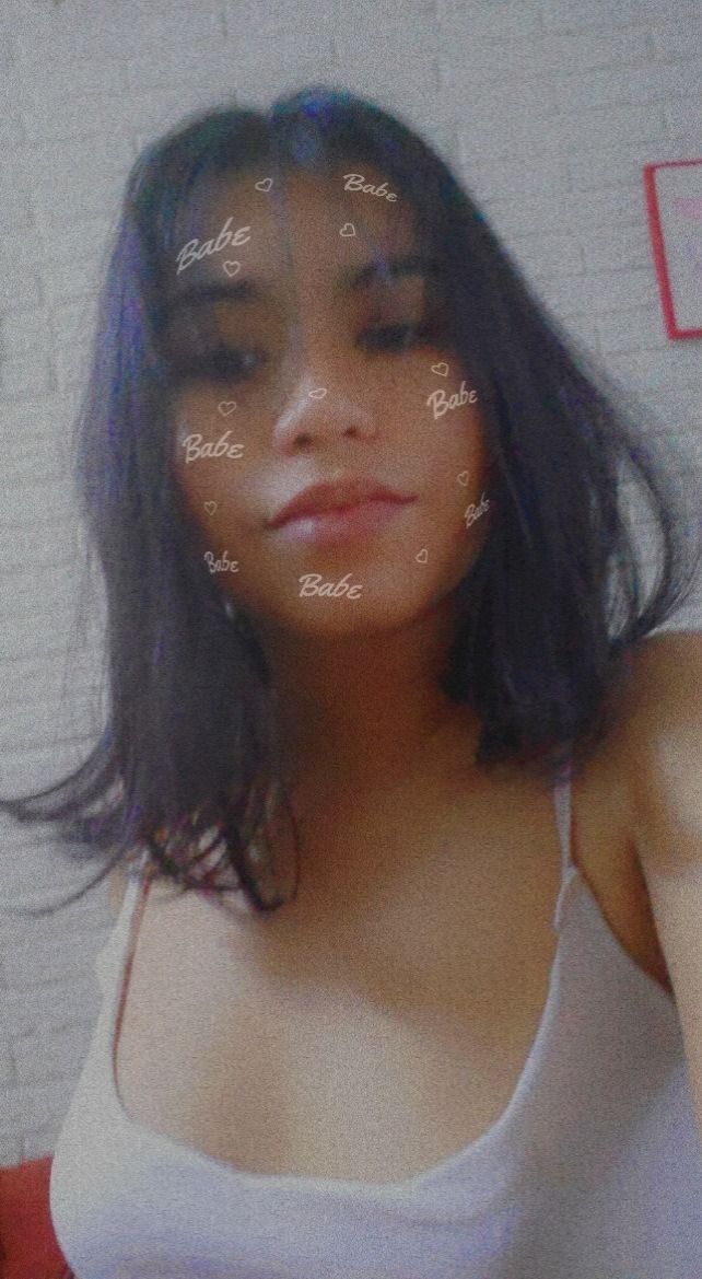 angelynesofia OnlyFans profile picture