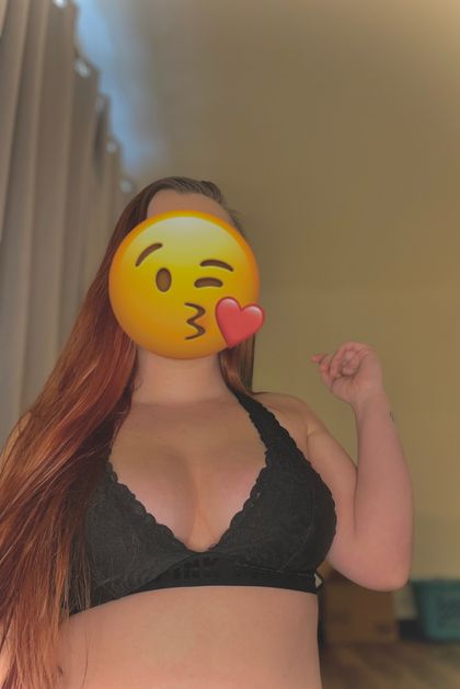 pennyrose395 OnlyFans picture