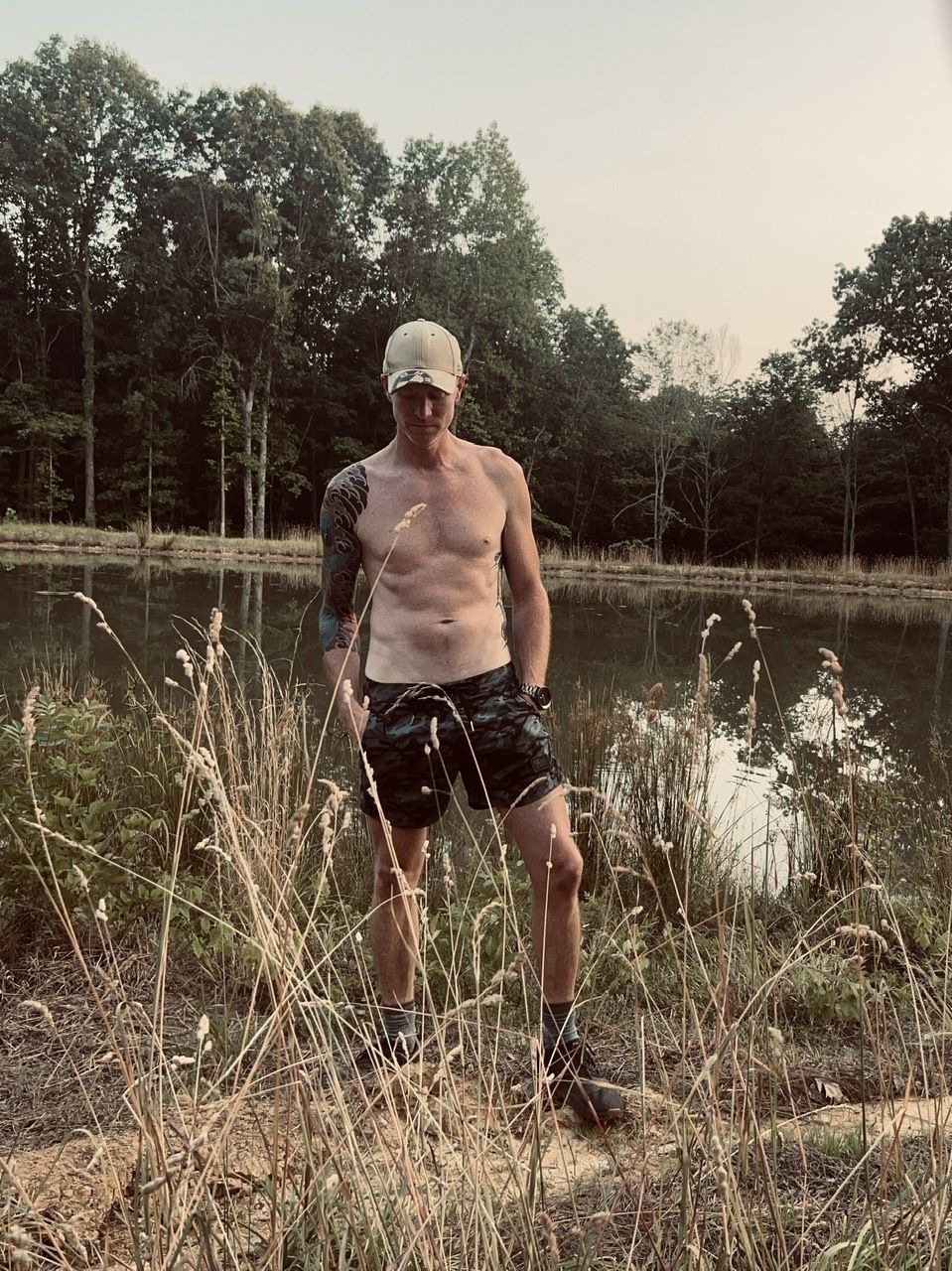 acb0215 OnlyFans profile picture