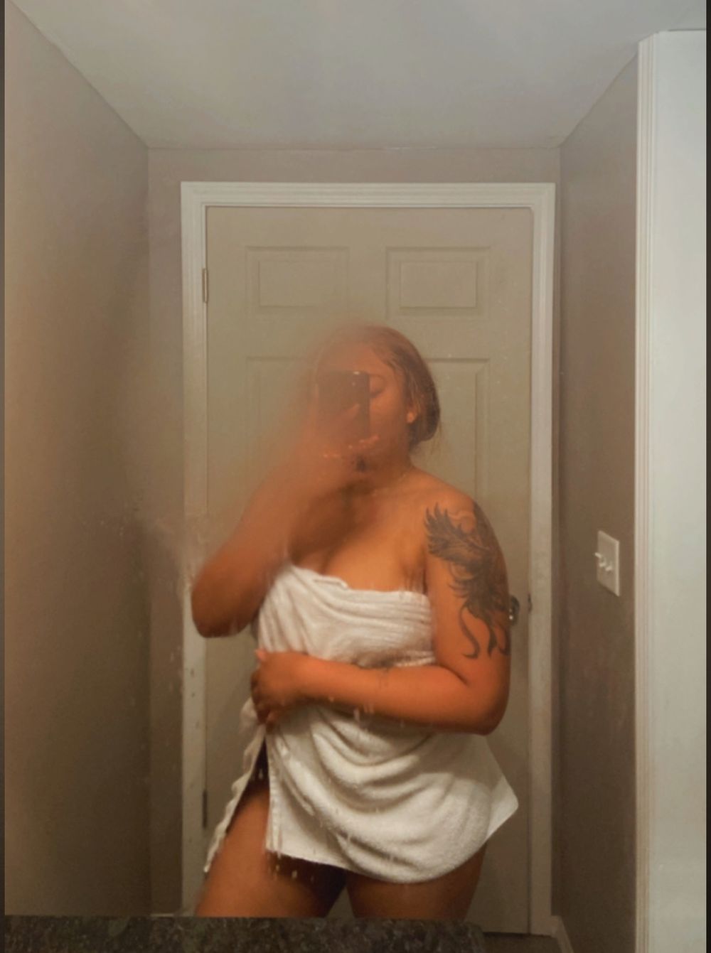 luvrudii OnlyFans profile picture
