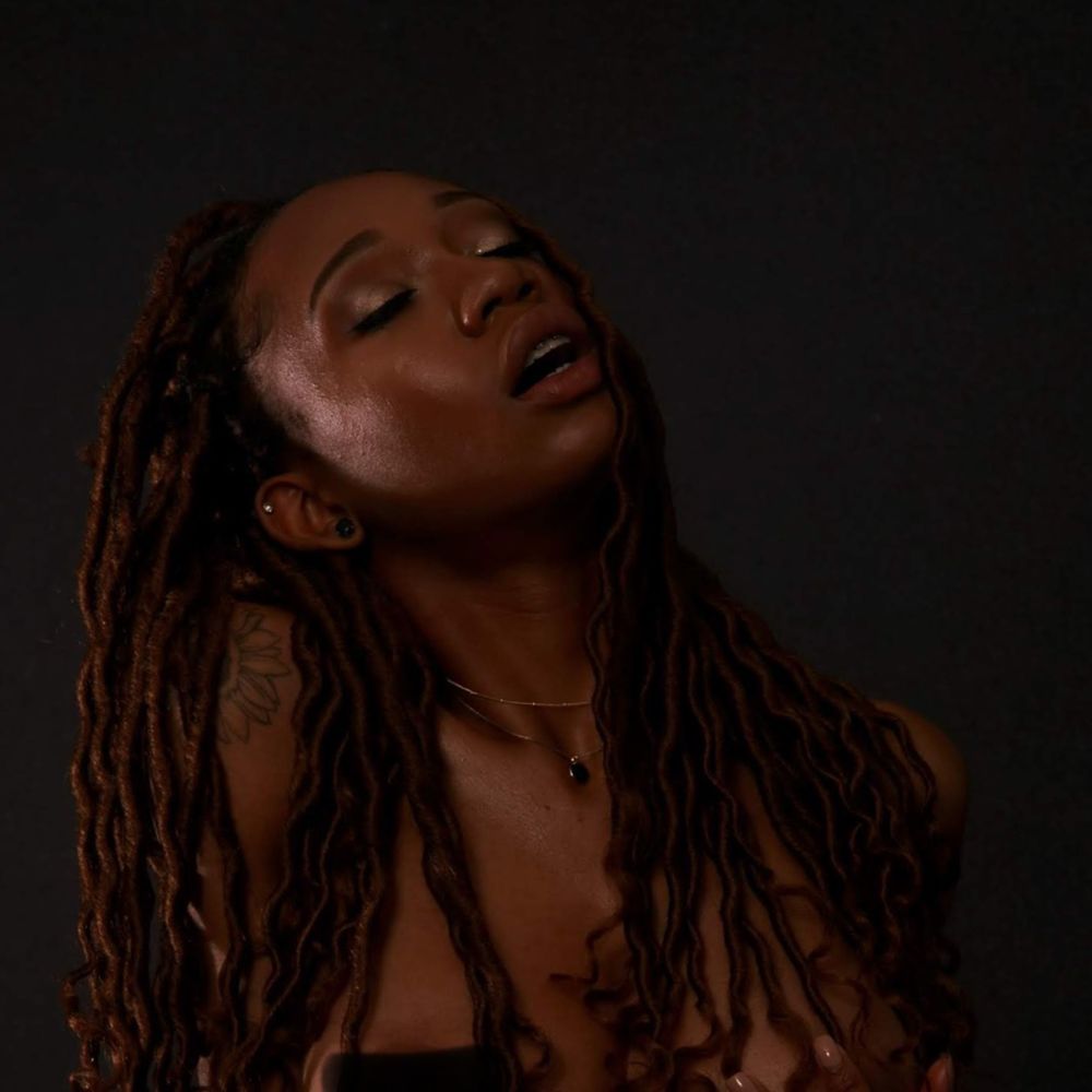 ninagotitright4sure OnlyFans profile picture