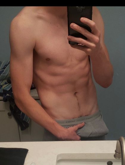 jayy928 OnlyFans picture