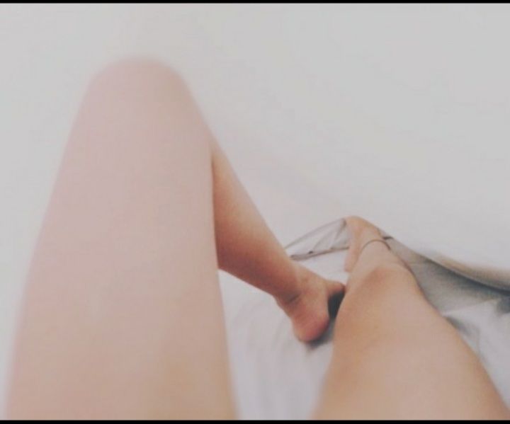 romeara.alicia OnlyFans profile picture