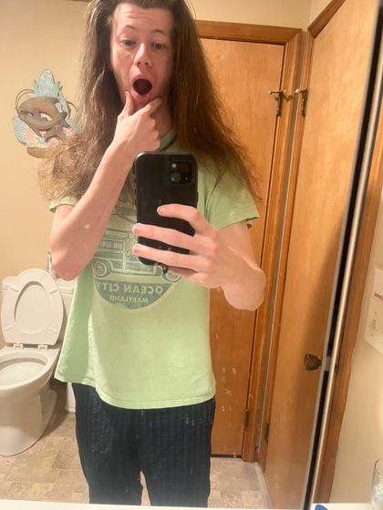 jamn_joey OnlyFans picture