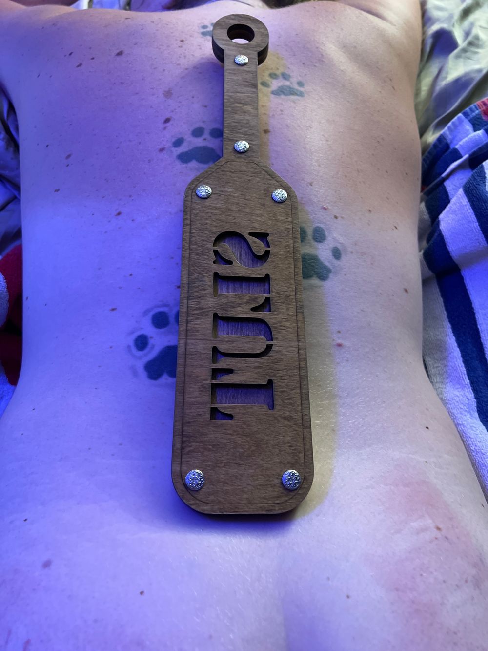 goodgirl4you860 OnlyFans profile picture