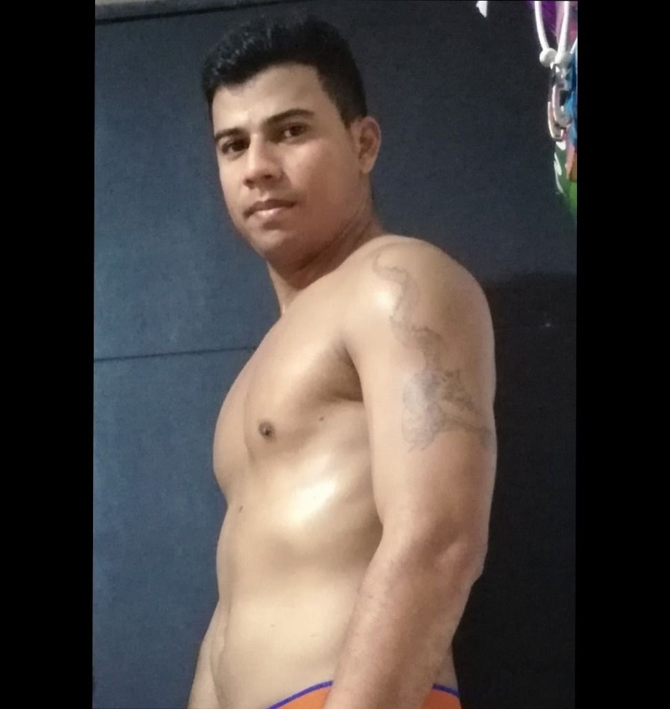 pareja_sw OnlyFans profile picture