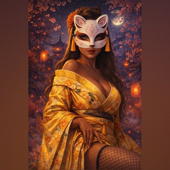 asia333jp OnlyFans profile picture