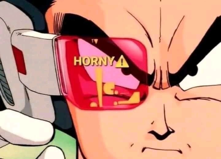 nkdblk OnlyFans profile picture