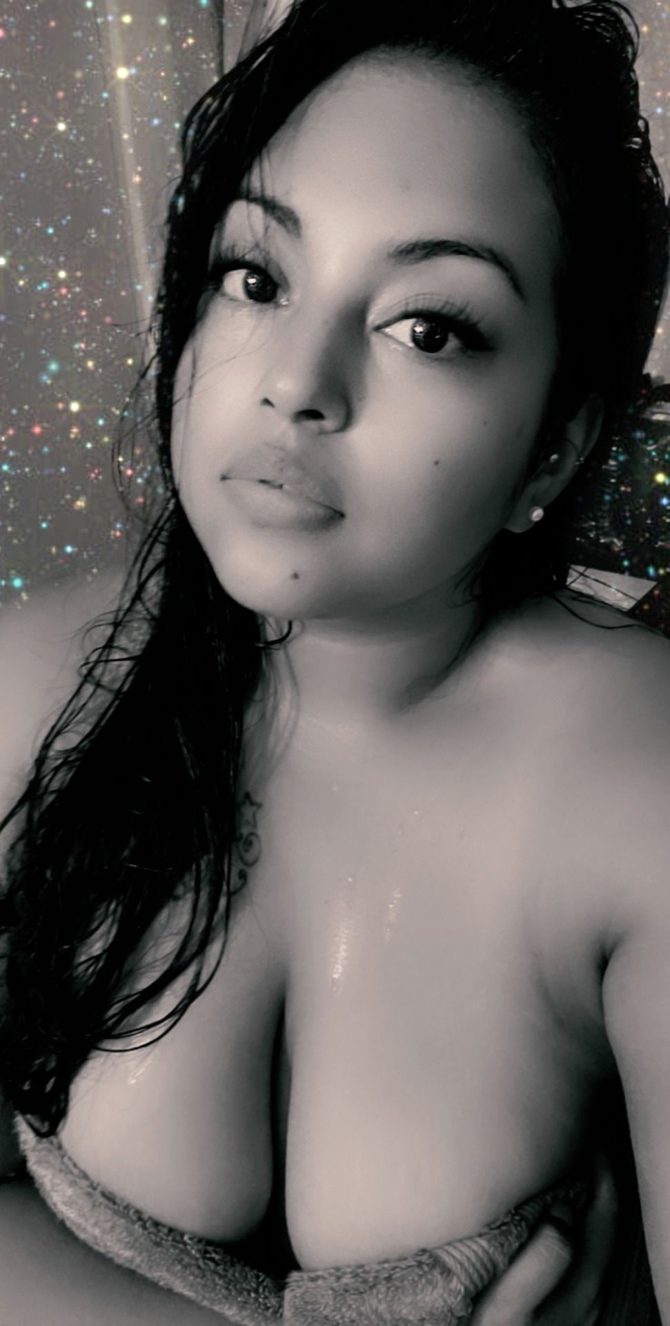 u25618726 OnlyFans profile picture