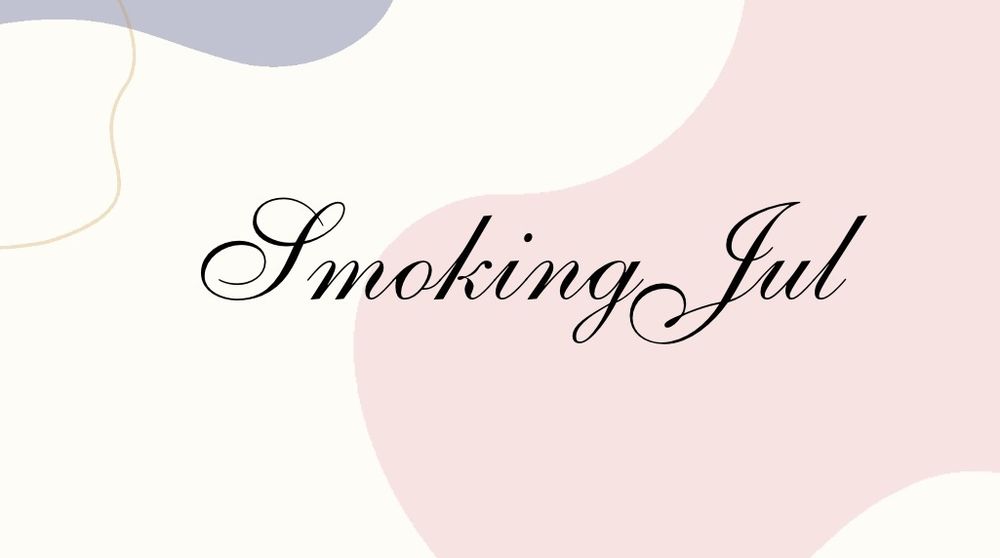 smokingjul OnlyFans profile picture