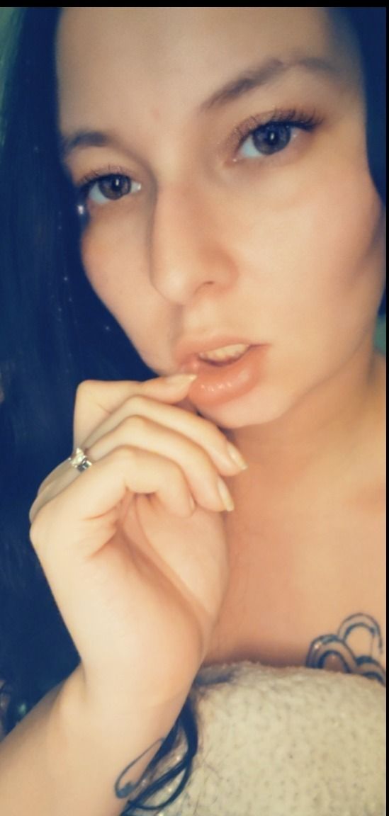 emmybaby_94 OnlyFans profile picture