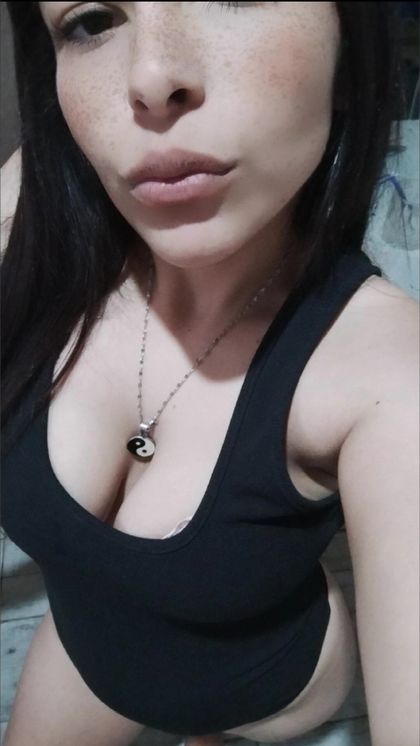 oliviaguin OnlyFans picture
