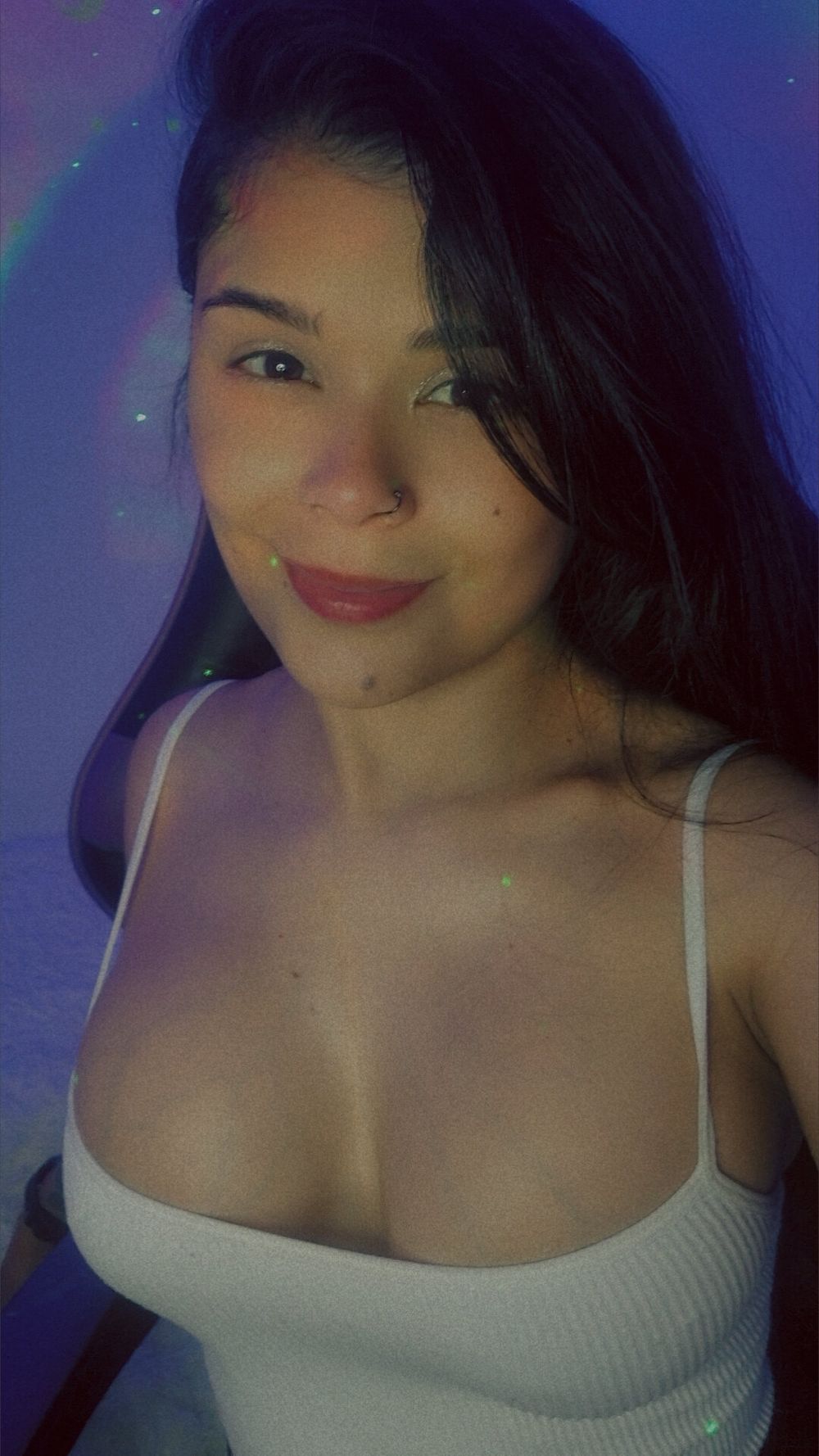 alonealicia OnlyFans profile picture
