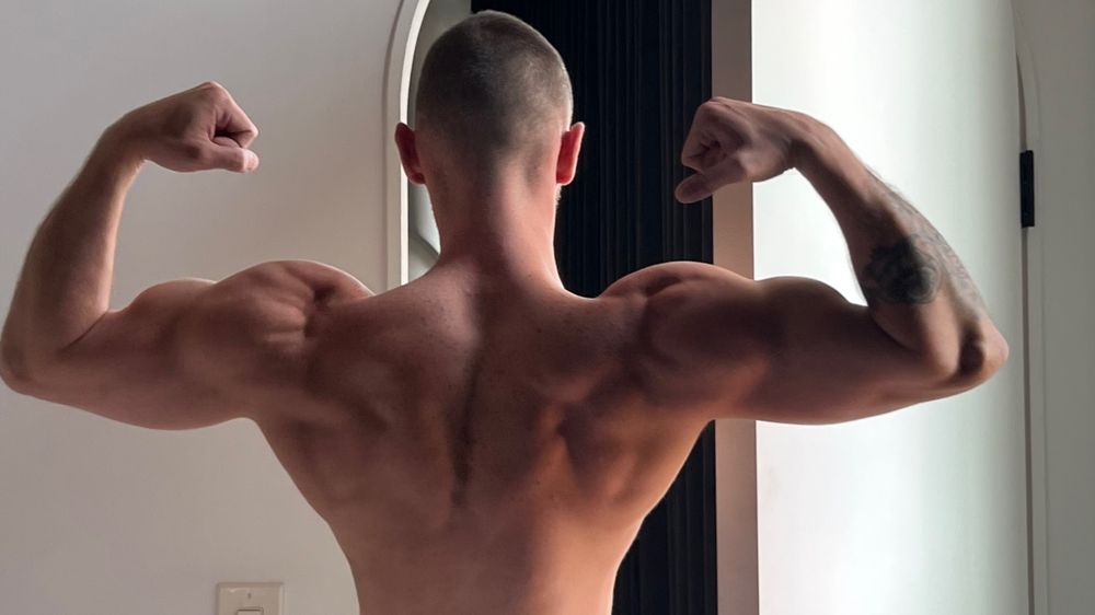 imnastynate OnlyFans profile picture