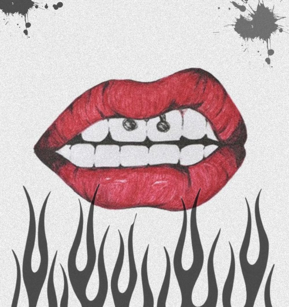 nix_moon OnlyFans profile picture