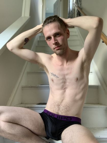 codyg2013 OnlyFans picture