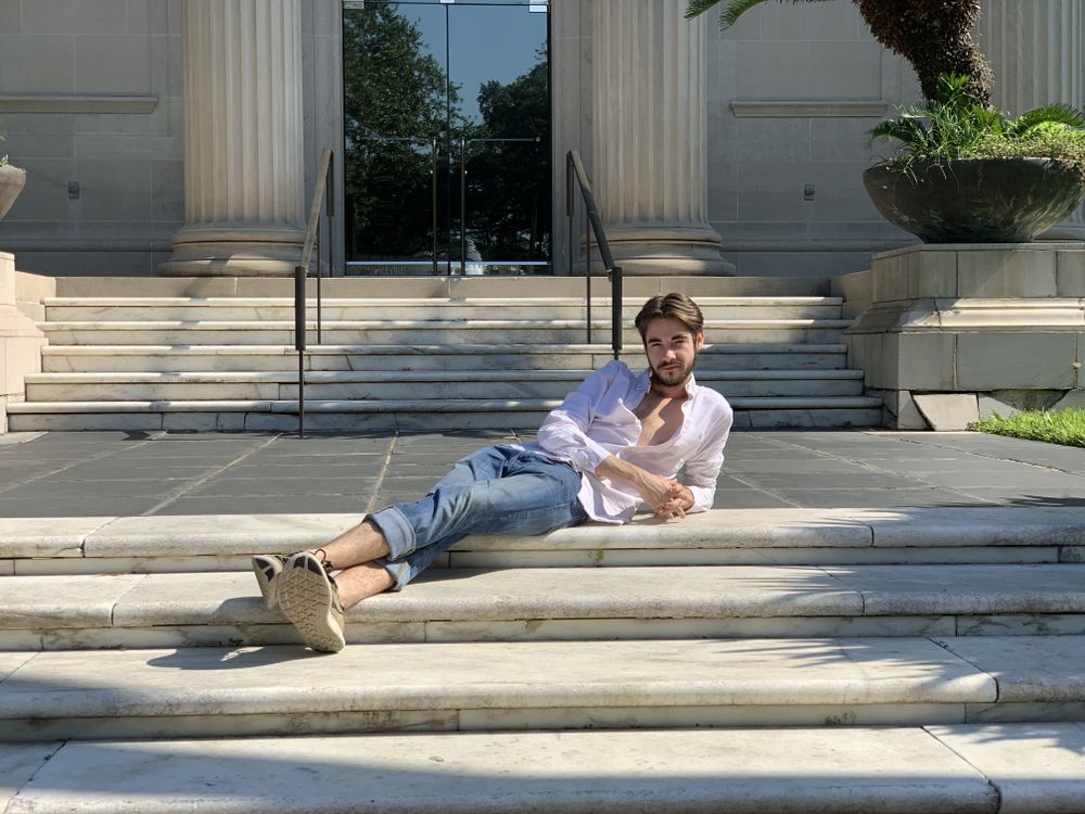 collegeguyhenry OnlyFans profile picture
