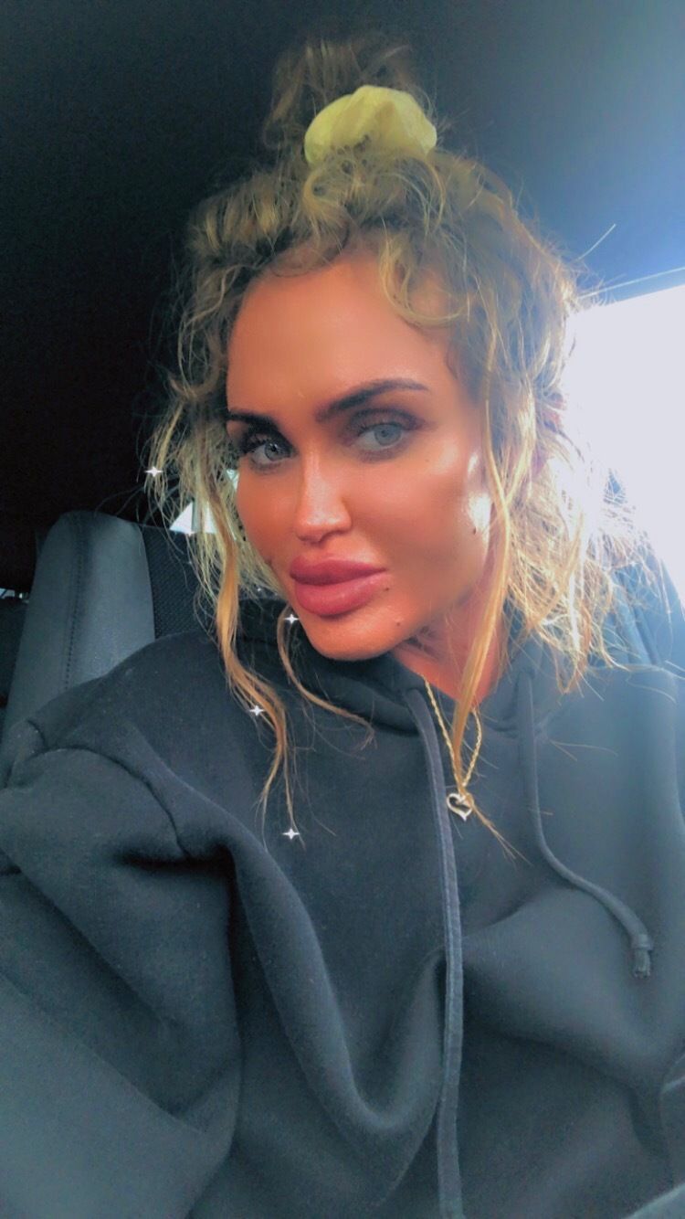 u104164055 OnlyFans profile picture