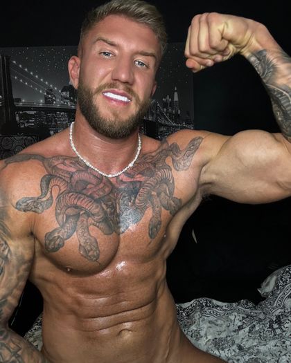 bigjxxxx OnlyFans picture