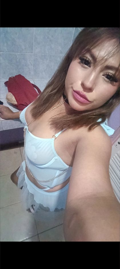 mia.jaz OnlyFans picture