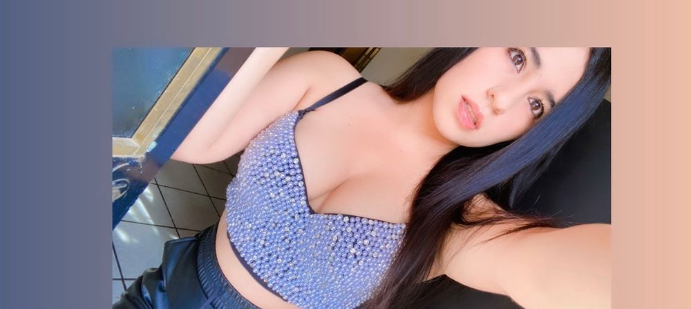 u240116705 OnlyFans profile picture