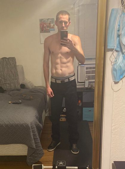 ckr1ss22 OnlyFans picture