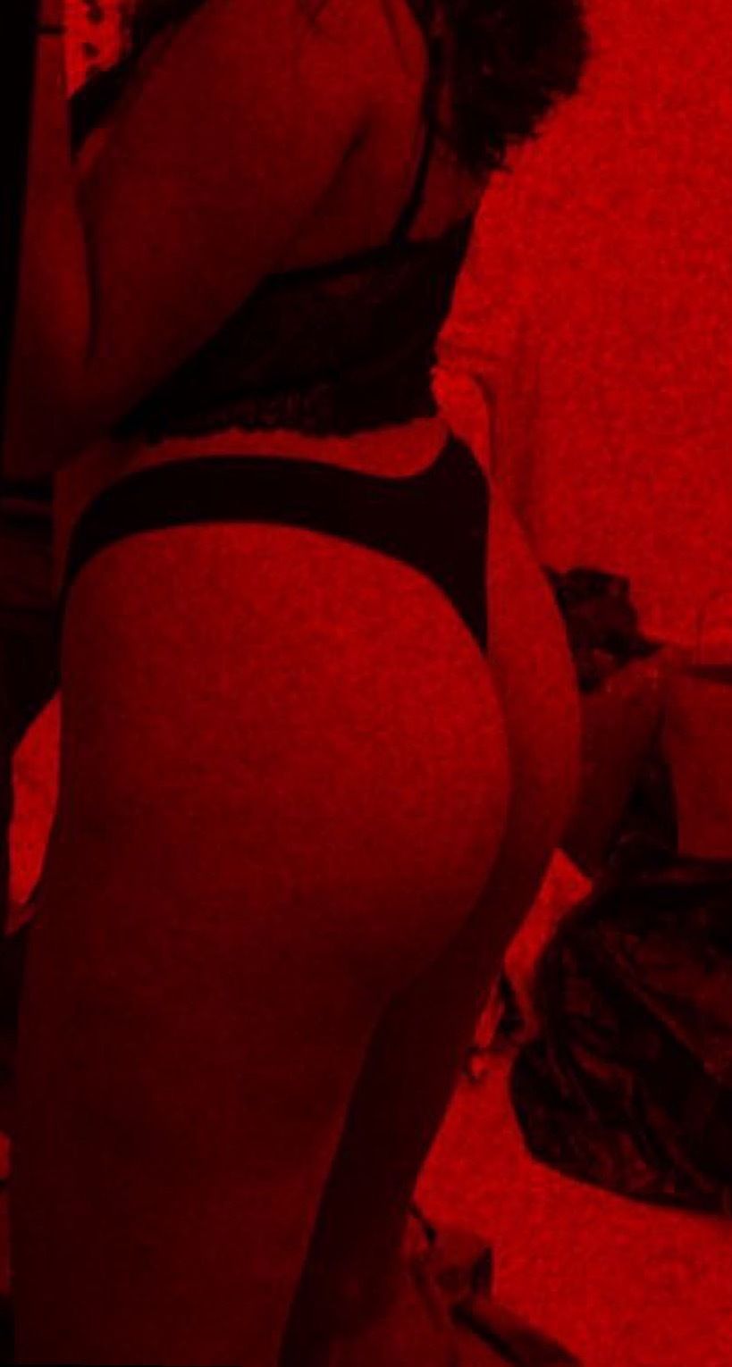 babegirlbabe OnlyFans profile picture