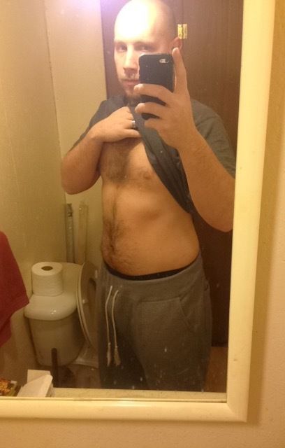 drewcilla22 OnlyFans picture