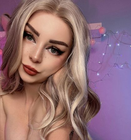 cherrievelvet OnlyFans picture