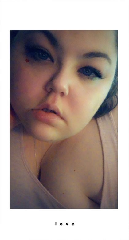 brichellee.xoxo OnlyFans picture