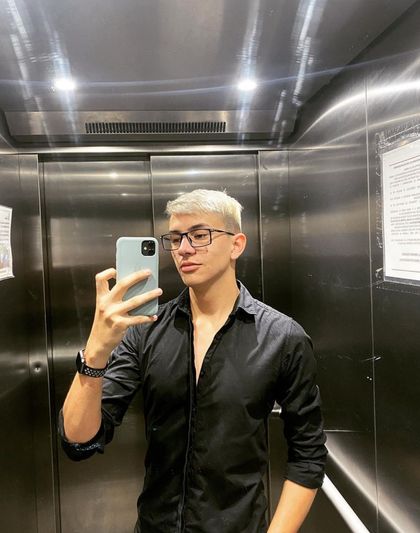 drgabrielmachado OnlyFans picture