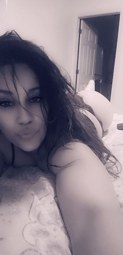 reighna OnlyFans picture