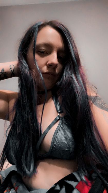 savagemamas19 OnlyFans picture