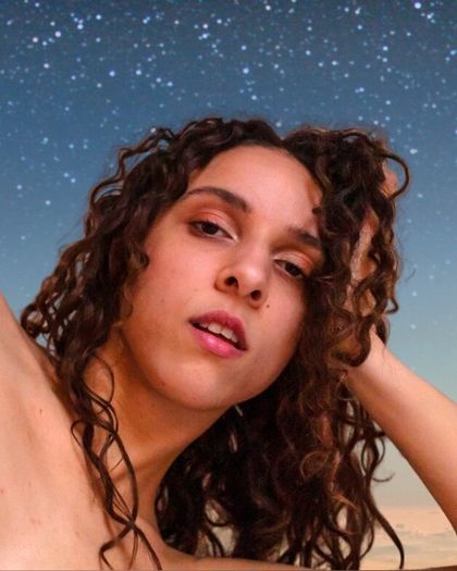 ivyynovaa OnlyFans picture